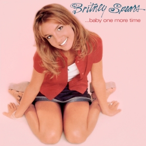 britney-spears-baby-one-more-time-album-cover-1999-400x400